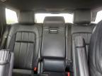 2020 Land Rover Range Rover Sport Hse на продаже в Houston, TX - Minor Dent/Scratches