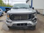 2023 FORD F150 SUPERCREW   for sale at Copart NB - MONCTON