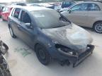2011 VOLKSWAGEN GOLF S TSI for sale at Copart SANDY