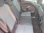 2016 Ford Escape Se for Sale in Central Square, NY - Normal Wear