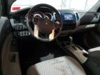 2015 Toyota Tacoma Access Cab en Venta en Candia, NH - Front End