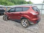 2015 Ford Escape S zu verkaufen in Hurricane, WV - Front End