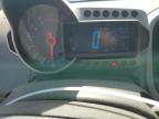 2012 Chevrolet Sonic Lt продається в Brighton, CO - Minor Dent/Scratches