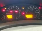 2015 Nissan Frontier S de vânzare în Hurricane, WV - Mechanical