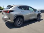 2024 Lexus Nx 350H Base   на продаже в San Martin, CA - Front End