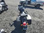 Airway Heights, WA에서 판매 중인 2019 Harley-Davidson Flhcs  - Side
