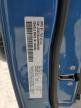 2021 Dodge Charger Scat Pack   for Sale in New Orleans, LA - Side