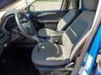 2020 FORD ESCAPE SE à vendre chez Copart QC - MONTREAL