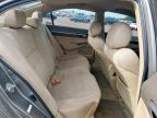 2008 Honda Civic Hybrid for Sale in Houston, TX - Minor Dent/Scratches
