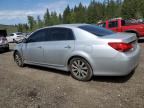 2012 Toyota Avalon Base للبيع في Graham، WA - Front End