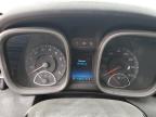 2014 Chevrolet Malibu 1Lt for Sale in Elgin, IL - Front End