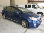 2011 Toyota Prius zu verkaufen in Homestead, FL - Minor Dent/Scratches