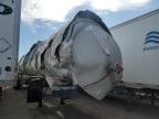Phoenix, AZ에서 판매 중인 2011 Polar Tanker - Rollover