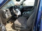 2015 Gmc Sierra K1500 Sle for Sale in New Britain, CT - Front End