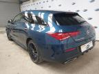 2023 MERCEDES BENZ CLA 250 AM for sale at Copart BELFAST