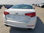 Grand Prairie, TX에서 판매 중인 2013 Kia Optima Lx   - Front End