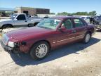 2009 Mercury Grand Marquis Ls for Sale in Kansas City, KS - Undercarriage