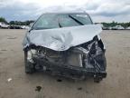 2015 Toyota Sienna Xle за продажба в Fredericksburg, VA - All Over