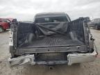 2012 Ford F150 Super Cab na sprzedaż w Jacksonville, FL - Rollover