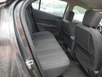 2017 Chevrolet Equinox Ls de vânzare în Greenwell Springs, LA - Top/Roof