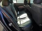 2016 Chevrolet Cruze Limited Ls na sprzedaż w Fresno, CA - Side