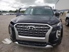 2020 Hyundai Palisade Limited на продаже в Lawrenceburg, KY - Side