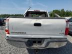 2005 Toyota Tundra Double Cab Sr5 zu verkaufen in Spartanburg, SC - Rollover