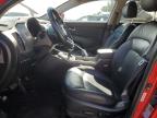 2014 Kia Sportage Sx for Sale in Prairie Grove, AR - Hail
