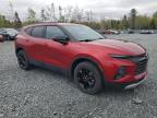 2022 Chevrolet Blazer 2Lt for Sale in Elmsdale, NS - Minor Dent/Scratches