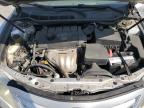 2010 Toyota Camry Base   продається в Sun Valley, CA - Front End