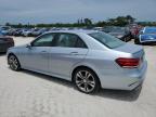 2016 Mercedes-Benz E 350 იყიდება Fort Pierce-ში, FL - Front End