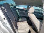 2018 Hyundai Elantra Sel продається в Houston, TX - Vandalism