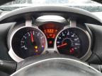 2013 Nissan Juke S for Sale in Portland, OR - Frame Damage
