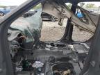 2017 Jeep Grand Cherokee Limited на продаже в Chicago Heights, IL - Vandalism
