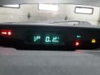 2006 Toyota Prius  en Venta en Kincheloe, MI - Front End