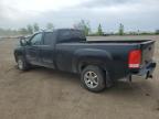 Montreal-est, QC에서 판매 중인 2012 Gmc Sierra K1500 Slt - Burn