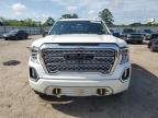 2020 Gmc Sierra K1500 Denali for Sale in Newton, AL - Side
