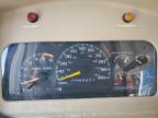 2002 Workhorse Custom Chassis Motorhome Chassis W22 იყიდება Van Nuys-ში, CA - Minor Dent/Scratches
