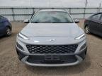 2022 Hyundai Kona Sel na sprzedaż w Elgin, IL - Side