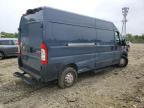 2019 Ram Promaster 2500 2500 High en Venta en Windsor, NJ - Side
