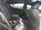 Ellenwood, GA에서 판매 중인 2024 Lexus Is 350 F Sport Design - Rear End