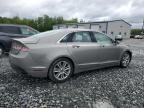 2015 Lincoln Mkz  for Sale in North Billerica, MA - Side