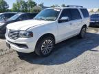Spartanburg, SC에서 판매 중인 2015 Lincoln Navigator  - Rear End