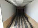 2016 Stealth Enterprises Enclosed Snowmobile Trailer იყიდება Franklin-ში, WI - Minor Dent/Scratches