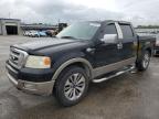 2005 Ford F150 Supercrew en Venta en Harleyville, SC - Minor Dent/Scratches