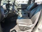 2022 Chrysler Pacifica Hybrid Touring L for Sale in North Las Vegas, NV - Side