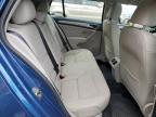 2015 VOLKSWAGEN GOLF    for sale at Copart ON - COOKSTOWN