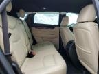 2018 Cadillac Xt5  for Sale in Homestead, FL - Front End