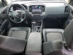 2015 Chevrolet Colorado Z71 за продажба в Tanner, AL - Front End