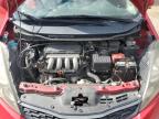 2013 Honda Fit Sport for Sale in Louisville, KY - Side